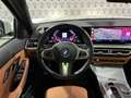 BMW 330 3-serie Touring 330e M-sport/SHADOW-LINE/PANO/19"/ Wit - thumbnail 19