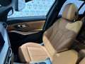 BMW 330 3-serie Touring 330e M-sport/SHADOW-LINE/PANO/19"/ Wit - thumbnail 9