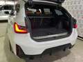BMW 330 3-serie Touring 330e M-sport/SHADOW-LINE/PANO/19"/ Blanc - thumbnail 6