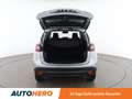 Mazda CX-5 2.2 Turbodiesel Revolution Top AWD *LED*ACC*CAM* Grau - thumbnail 16