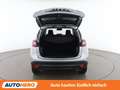 Mazda CX-5 2.2 Turbodiesel Revolution Top AWD *LED*ACC*CAM* Grau - thumbnail 16