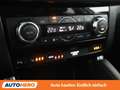 Mazda CX-5 2.2 Turbodiesel Revolution Top AWD *LED*ACC*CAM* Grau - thumbnail 24