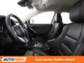 Mazda CX-5 2.2 Turbodiesel Revolution Top AWD *LED*ACC*CAM* Grau - thumbnail 10