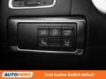 Mazda CX-5 2.2 Turbodiesel Revolution Top AWD *LED*ACC*CAM* Grau - thumbnail 29