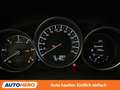 Mazda CX-5 2.2 Turbodiesel Revolution Top AWD *LED*ACC*CAM* Grau - thumbnail 20