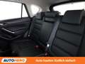 Mazda CX-5 2.2 Turbodiesel Revolution Top AWD *LED*ACC*CAM* Grau - thumbnail 14