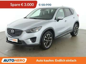 2.2 Turbodiesel Revolution Top AWD *LED*ACC*CAM*