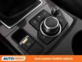 Mazda CX-5 2.2 Turbodiesel Revolution Top AWD *LED*ACC*CAM* Grau - thumbnail 26
