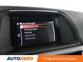 Mazda CX-5 2.2 Turbodiesel Revolution Top AWD *LED*ACC*CAM* Grau - thumbnail 22