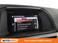 Mazda CX-5 2.2 Turbodiesel Revolution Top AWD *LED*ACC*CAM* Grau - thumbnail 23