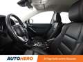 Mazda CX-5 2.2 Turbodiesel Revolution Top AWD *LED*ACC*CAM* Grau - thumbnail 10