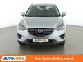 Mazda CX-5 2.2 Turbodiesel Revolution Top AWD *LED*ACC*CAM* Grau - thumbnail 9