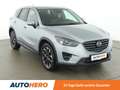 Mazda CX-5 2.2 Turbodiesel Revolution Top AWD *LED*ACC*CAM* Grau - thumbnail 8