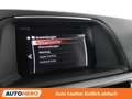 Mazda CX-5 2.2 Turbodiesel Revolution Top AWD *LED*ACC*CAM* Grau - thumbnail 22