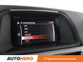 Mazda CX-5 2.2 Turbodiesel Revolution Top AWD *LED*ACC*CAM* Grau - thumbnail 21