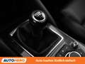 Mazda CX-5 2.2 Turbodiesel Revolution Top AWD *LED*ACC*CAM* Grau - thumbnail 25