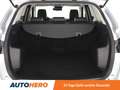 Mazda CX-5 2.2 Turbodiesel Revolution Top AWD *LED*ACC*CAM* Grau - thumbnail 17