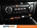 Mazda CX-5 2.2 Turbodiesel Revolution Top AWD *LED*ACC*CAM* Grau - thumbnail 24