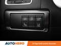 Mazda CX-5 2.2 Turbodiesel Revolution Top AWD *LED*ACC*CAM* Grau - thumbnail 29