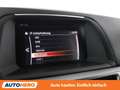 Mazda CX-5 2.2 Turbodiesel Revolution Top AWD *LED*ACC*CAM* Grau - thumbnail 21