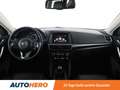 Mazda CX-5 2.2 Turbodiesel Revolution Top AWD *LED*ACC*CAM* Grau - thumbnail 12