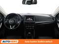 Mazda CX-5 2.2 Turbodiesel Revolution Top AWD *LED*ACC*CAM* Grau - thumbnail 12