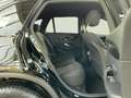 Mercedes-Benz GLC 300 e 4M ACC AHK AUT HUD Kam. KeyLess KlimaA Negro - thumbnail 13