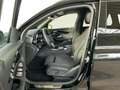 Mercedes-Benz GLC 300 e 4M ACC AHK AUT HUD Kam. KeyLess KlimaA Negro - thumbnail 12