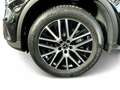 Mercedes-Benz GLC 300 e 4M ACC AHK AUT HUD Kam. KeyLess KlimaA Negro - thumbnail 9