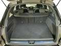 Mercedes-Benz GLC 300 e 4M ACC AHK AUT HUD Kam. KeyLess KlimaA Negro - thumbnail 11