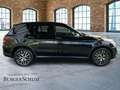 Mercedes-Benz GLC 300 e 4M ACC AHK AUT HUD Kam. KeyLess KlimaA Negro - thumbnail 4
