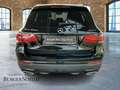 Mercedes-Benz GLC 300 e 4M ACC AHK AUT HUD Kam. KeyLess KlimaA Negro - thumbnail 6