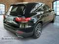 Mercedes-Benz GLC 300 e 4M ACC AHK AUT HUD Kam. KeyLess KlimaA Czarny - thumbnail 5