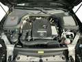Mercedes-Benz GLC 300 e 4M ACC AHK AUT HUD Kam. KeyLess KlimaA Czarny - thumbnail 10