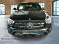 Mercedes-Benz GLC 300 e 4M ACC AHK AUT HUD Kam. KeyLess KlimaA Negro - thumbnail 2