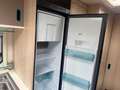 Adria Avia 522PT // Auvent // TV // Frigo Wit - thumbnail 19