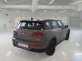 MINI Cooper D Clubman 2.0 110kW Diesel WAGON - thumbnail 4