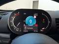 MINI Cooper D Clubman 2.0 110kW Diesel WAGON - thumbnail 8