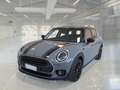 MINI Cooper D Clubman 2.0 110kW Diesel WAGON - thumbnail 1