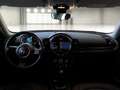 MINI Cooper D Clubman 2.0 110kW Diesel WAGON - thumbnail 7