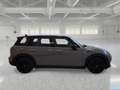 MINI Cooper D Clubman 2.0 110kW Diesel WAGON - thumbnail 3