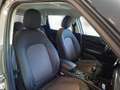 MINI Cooper D Clubman 2.0 110kW Diesel WAGON - thumbnail 10