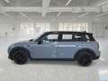 MINI Cooper D Clubman 2.0 110kW Diesel WAGON - thumbnail 5