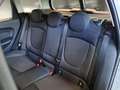 MINI Cooper D Clubman 2.0 110kW Diesel WAGON - thumbnail 11