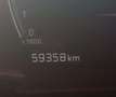 DS Automobiles DS 3 Crossback BlueHDi Performance Line 110 Blanco - thumbnail 11