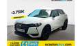 DS Automobiles DS 3 Crossback BlueHDi Performance Line 110 Blanco - thumbnail 1