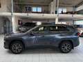 Toyota RAV 4 HYBRID-4x4-LED-LEDER-KAMERA-18 ZOLL-28.490 Grijs - thumbnail 4
