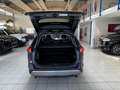 Toyota RAV 4 HYBRID-4x4-LED-LEDER-KAMERA-18 ZOLL-28.490 Grijs - thumbnail 7