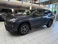 Toyota RAV 4 HYBRID-4x4-LED-LEDER-KAMERA-18 ZOLL-28.490 Grijs - thumbnail 3