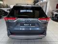 Toyota RAV 4 HYBRID-4x4-LED-LEDER-KAMERA-18 ZOLL-28.490 Grijs - thumbnail 6